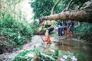 BIB: 
                            <button type="button" onclick="openModal(25469524)" class="btn btn-primary btn-sm float-right btn-popup" data-toggle="modal" data-target=".modal-high-quality">
                        <i class="fas fa-shopping-cart"></i> Add to Cart
                    </button>
                                            <button type="button" onclick="isThisMe(25469524, true)" class="btn btn-success btn-sm float-right btn-popup btn-isme hidden" data-toggle="tooltip" data-placement="bottom" title="นี่คือรูปของคุณใช่ไหม คลิกที่นี่เพื่อเอาเข้าอัลบั้ม">
                        <i class="fas fa-plus"></i> Add to album
                    </button>
                    <button type="button" onclick="isThisMe(25469524, false)" class="btn btn-warning btn-sm float-right btn-popup btn-isnotme hidden">
                        <i class="fas fa-ban"></i> Remove from album
                    </button>